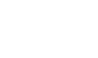 CBL Track & Go