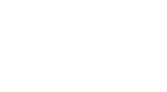 Track & Go